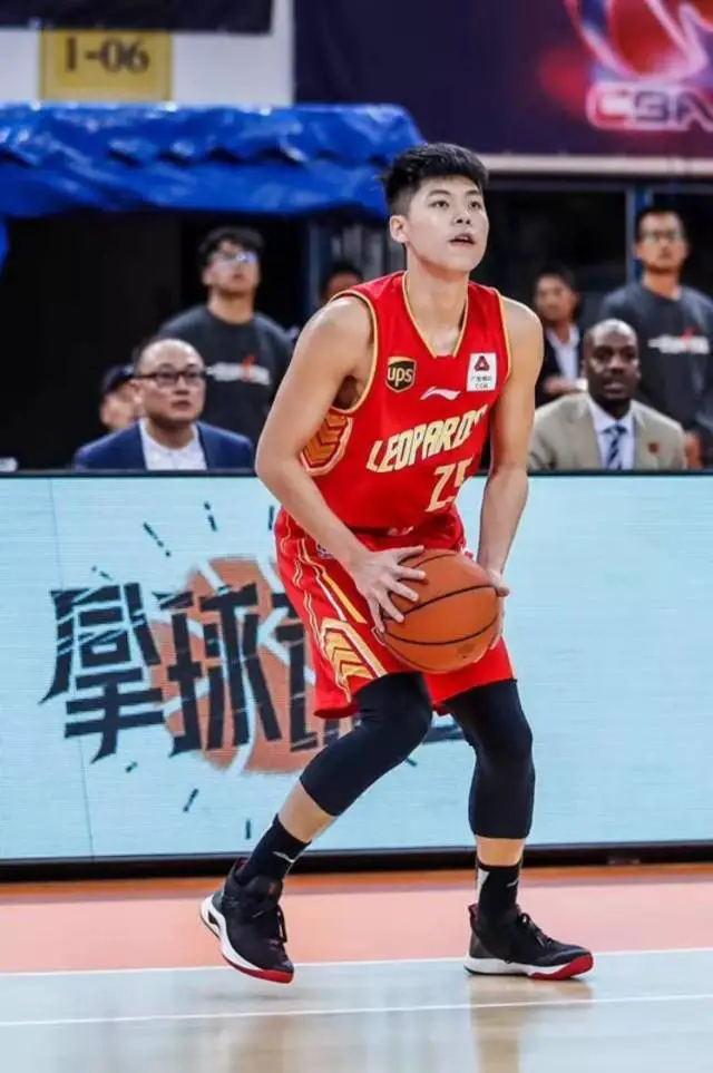 为什么网络化对篮球训练和发展如此重要_2